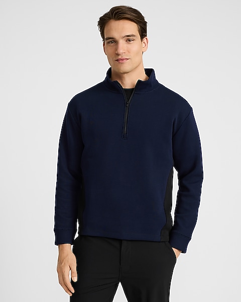 CLASSIC NAVY