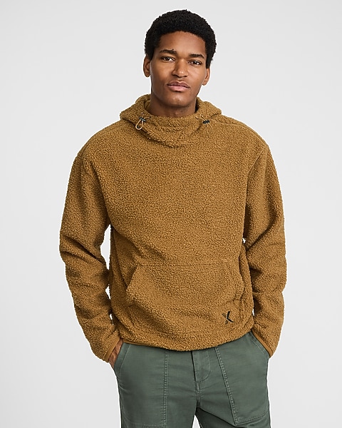 TAN