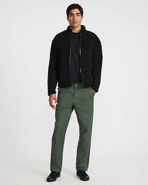 0022_05321881_0058_f004.jpg