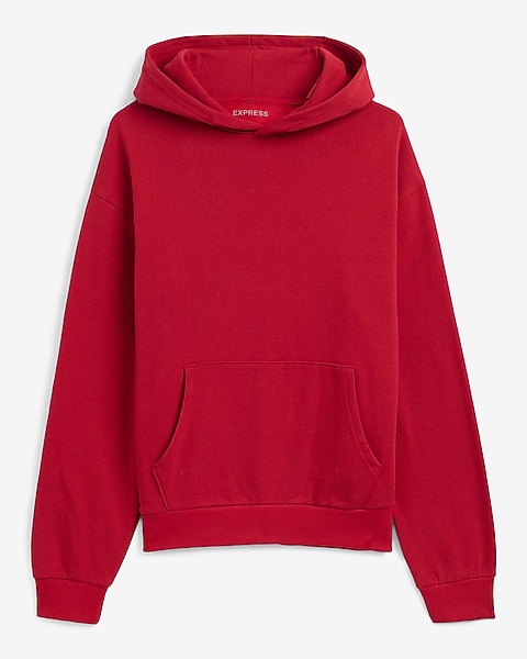 DARK RED