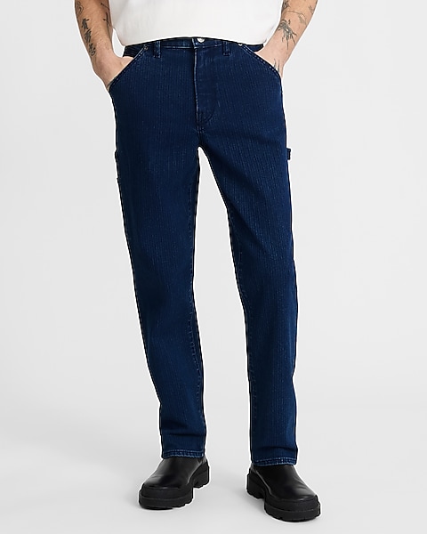 DARK WASH
