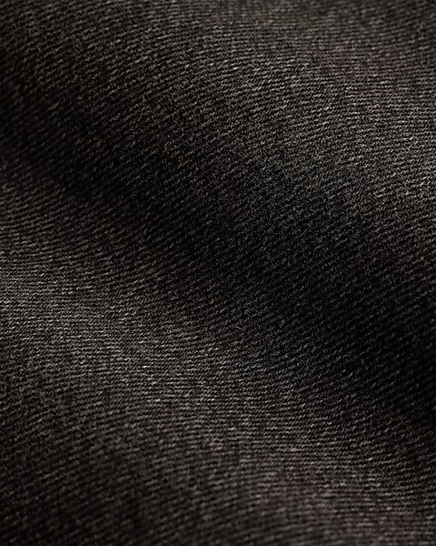 0024_00918326_0098_d101.jpg