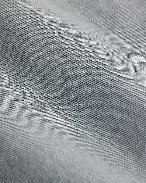 0024_02758244_3481_d101.jpg