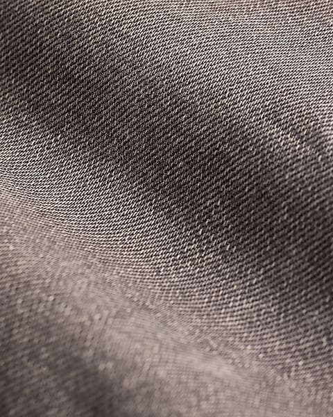 0024_02758245_2402_d101.jpg