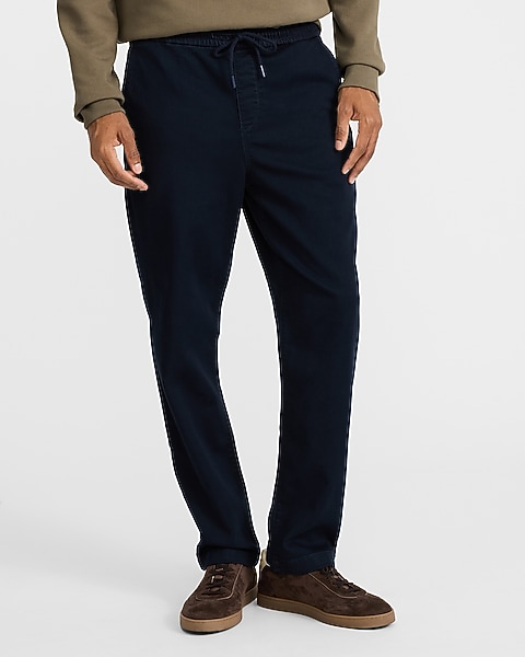 DARK WASH
