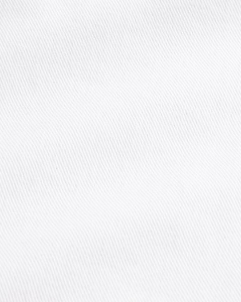 0024_02847708_0001_d101.jpg