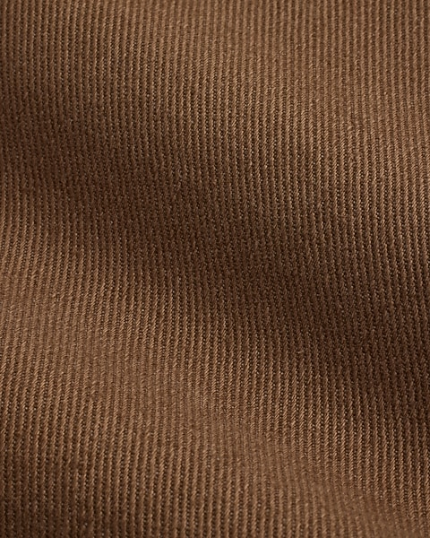 0024_02847891_1549_d101.jpg
