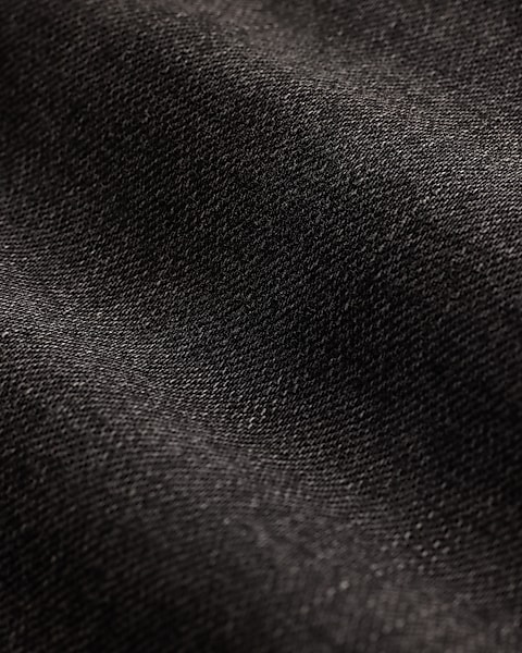 0024_02848178_0098_d101.jpg