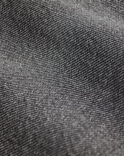 0024_02848258_0098_d101.jpg