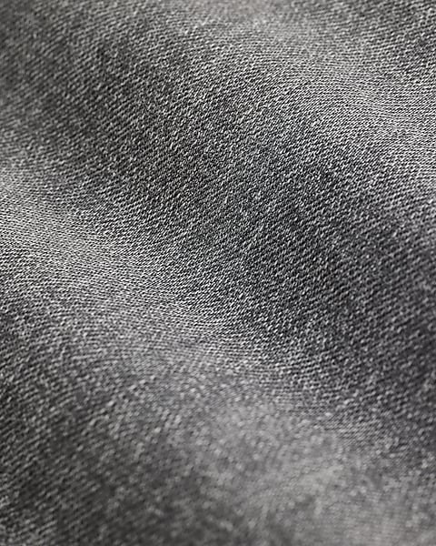 0024_02848266_0432_d102.jpg