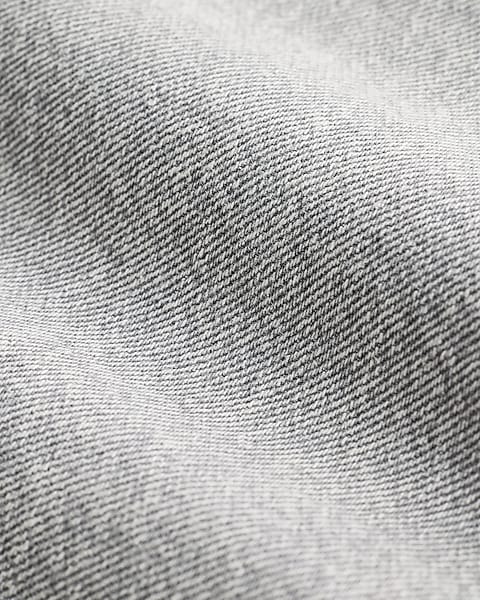 0024_02848306_0019_d002.jpg
