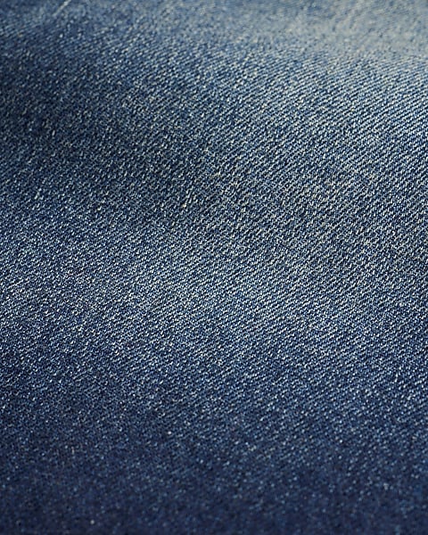 0024_02848449_0018_d101.jpg