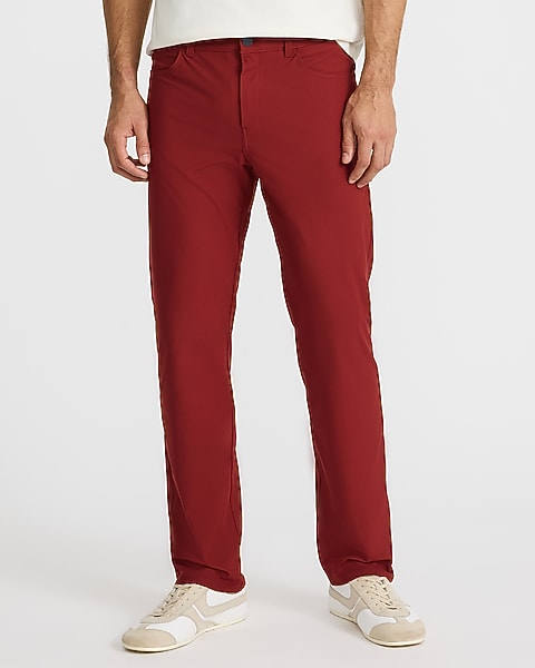 MOLTEN BROWN