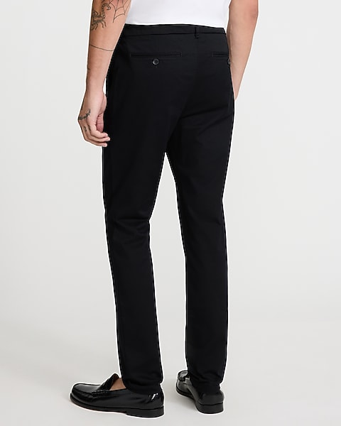 0025_03083390_0058_f002.jpg