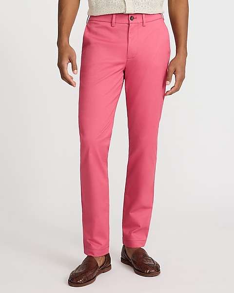 CORAL PINK