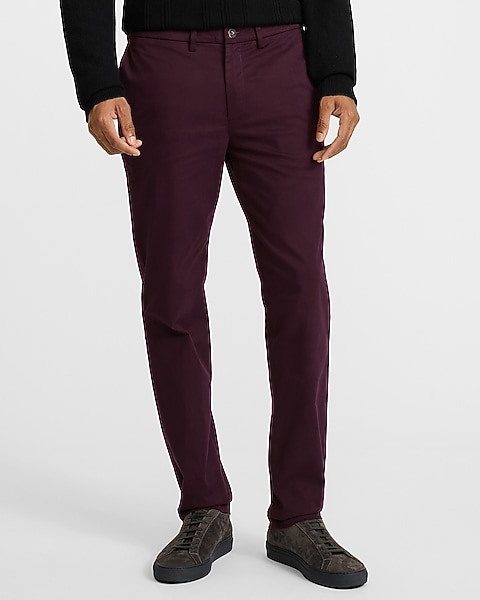 MERLOT