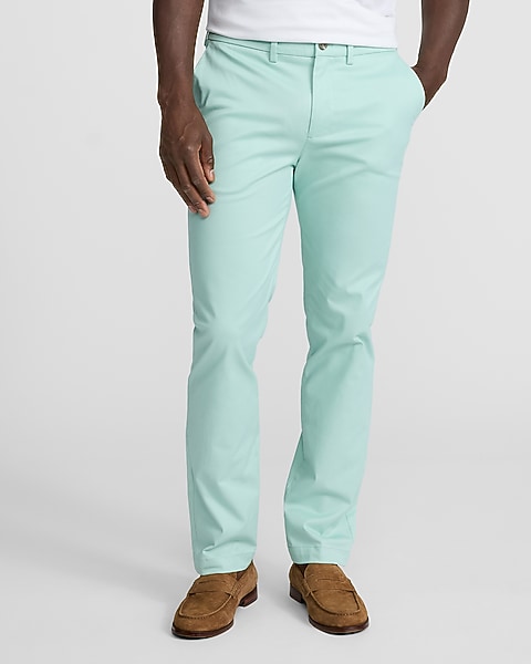 MINT HALO