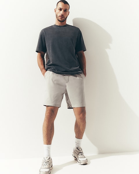 SPORT GRAY