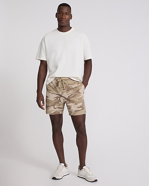 CAMO