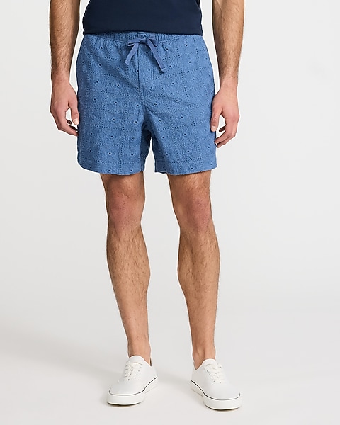 SLATE BLUE