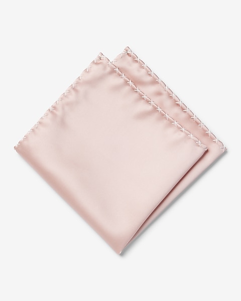 DUSTY MAUVE