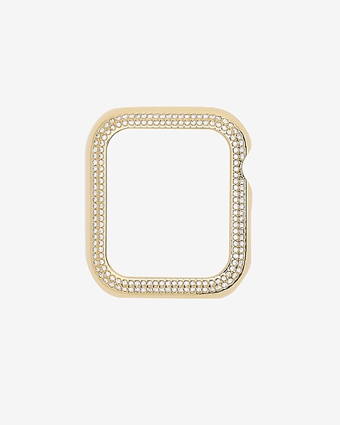 METALLIC GOLD