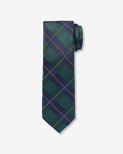 GREEN PRINT
