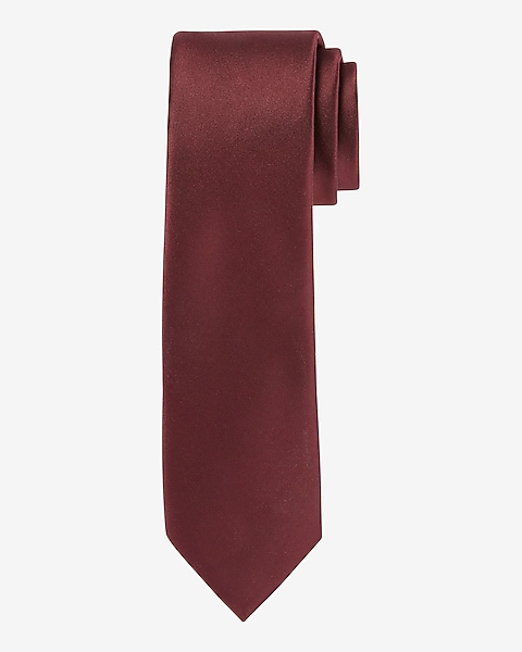 BURGUNDY WINE