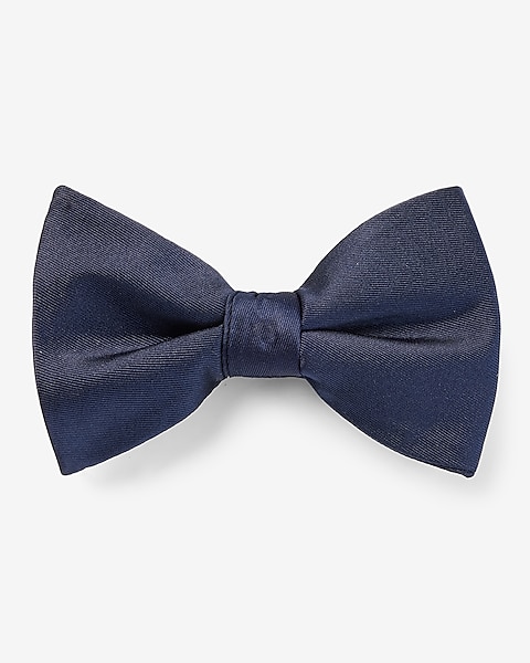 OBSESSION BLUE