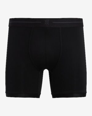 5 1/2" Compression Boxer Briefs