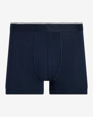4" Cooling Boxer Brief