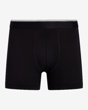 4" Cooling Boxer Brief