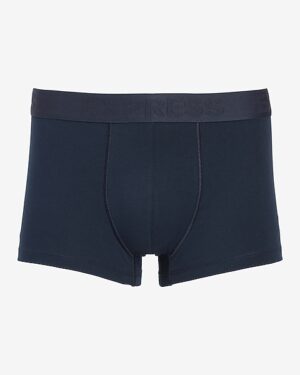 2 1/2" Cotton-Blend Trunks