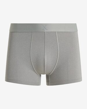 2 1/2" Moisture-Wicking Performance Trunks 3 Pack