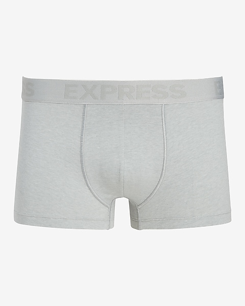 LIGHT HEATHER GRAY