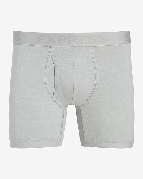 LIGHT HEATHER GRAY