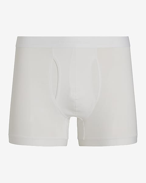 BRIGHT WHITE