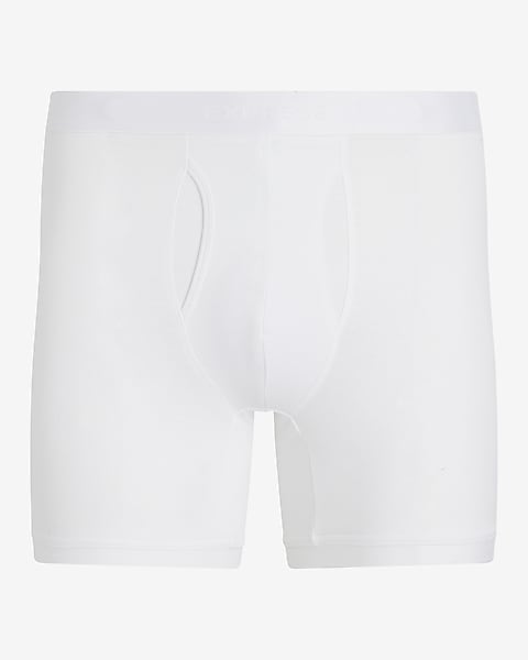 BRIGHT WHITE