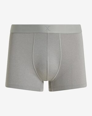 2 1/2" Moisture-Wicking Performance Trunks 5 Pack