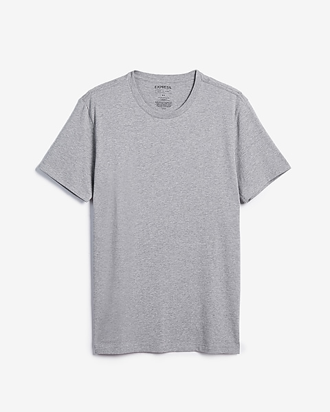 HEATHER GRAY
