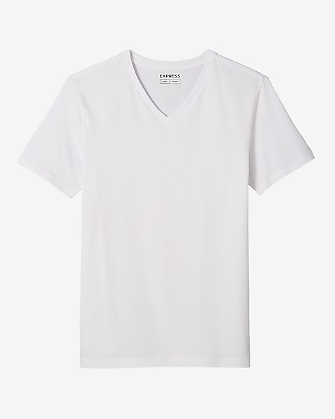 PURE WHITE