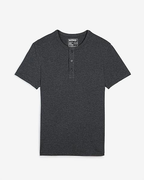 CHARCOAL GRAY