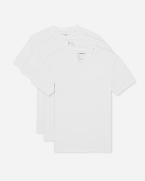 PURE WHITE