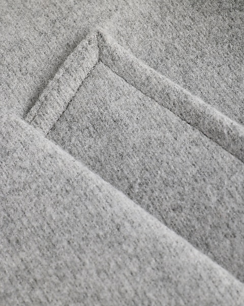 0037_04105935_0097_d102.jpg