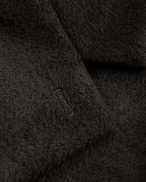 0037_04106015_1056_d100.jpg