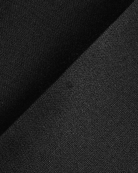0039_03250007_0098_d102.jpg