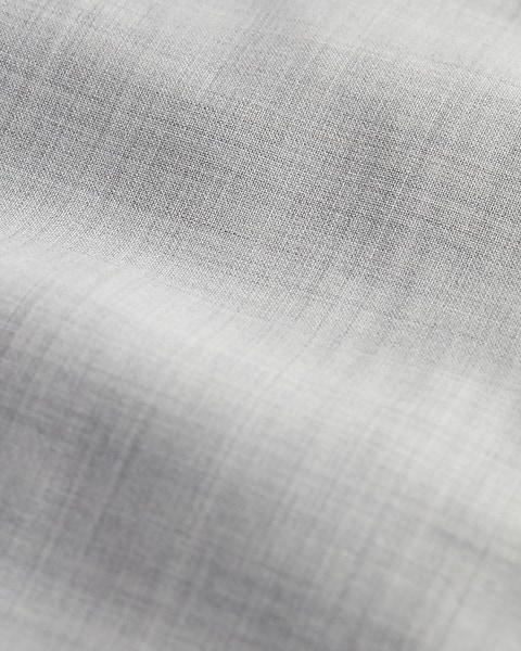0039_03254047_0432_d101.jpg
