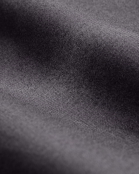 0039_03254053_1904_d101.jpg