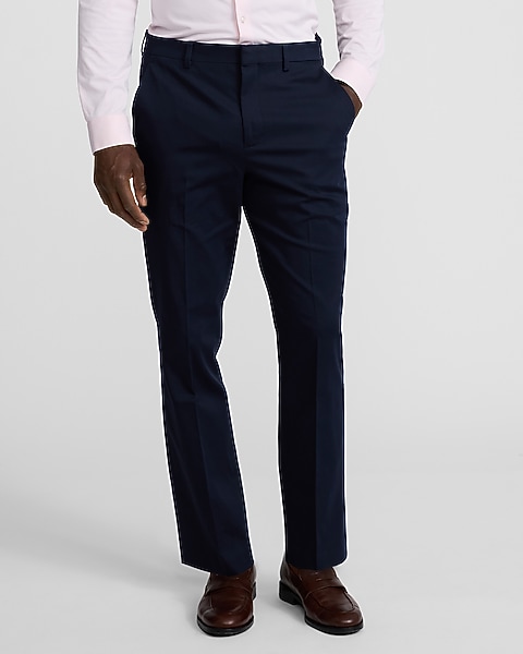 DEEP NAVY