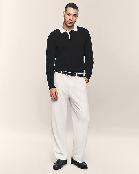 NEUTRAL